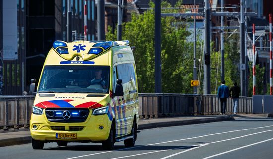 盘锦有没有接送病人复查的车?